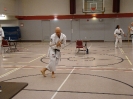 Picture_121
