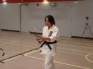 Picture_124