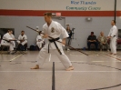 Picture_125