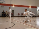 Picture_127