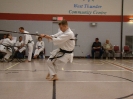 Picture_128