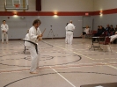 Picture_129
