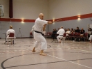 Picture_132