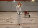 Picture_140