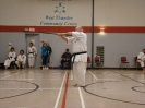 Picture_142