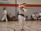 Picture_143