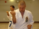 Picture_144