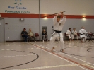 Picture_145