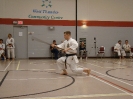 Picture_146