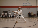 Picture_147
