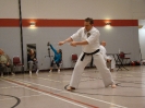 Picture_151