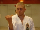 Picture_155