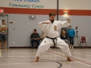 Picture_157
