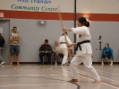 Picture_158