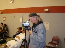 Picture_159