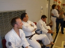 Picture_160