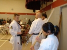 Picture_161