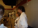 Picture_162