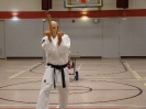 Picture_164