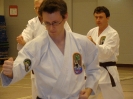 Picture_166