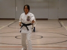 Picture_168
