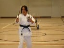 Picture_169