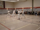 Picture_172