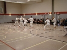 Picture_173