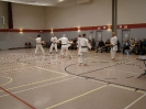 Picture_174