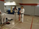 Picture_176