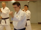 Picture_177