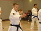 Picture_22