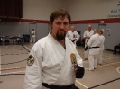 Picture_25