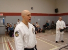 Picture_26