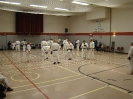 Picture_27