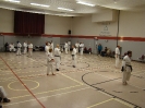 Picture_28