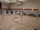 Picture_29