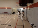 Picture_32