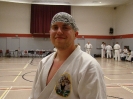 Picture_39
