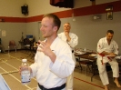 Picture_42