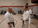Picture_43