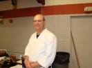 Picture_45