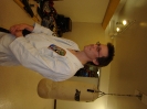 Picture_48