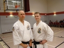 Picture_50
