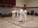 Picture_51