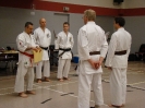 Picture_52