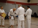 Picture_53