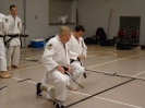 Picture_54