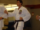 Picture_55