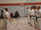 Picture_57